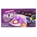 MICO MOCHI Blueberry