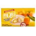 MICO MOCHI Calamansi