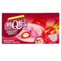 MICO MOCHI Dragon Fruit