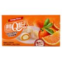 MICO MOCHI Orange