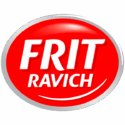 Frit Ravich