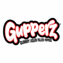 Gupperz