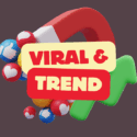 Viral Προϊόντα