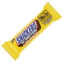 SNICKERS Hi Protein Low Sugar bar PB