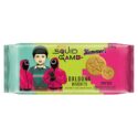 YUMMER'S Squid Game Dalgona Biscuits Butter