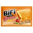 BIFI Carazza XXL