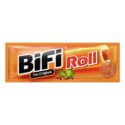 BIFI Roll