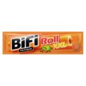 BIFI Roll XXL