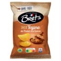 BRETS ΠΑΤΑΤΑΚΙΑ Chicken Tagine Χ/Γλ