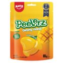 AMOS PEELERZ Gummy Mango
