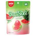 AMOS PEELERZ Gummy Watermelon