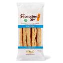 BO Focaccia Classica
