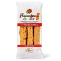 BO Focaccia Mediterraneo
