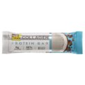 RICE UP! Collagen Protein Bar Coconut