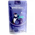 CANTABILE Blueberry Ade