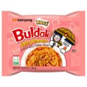 SAMYANG BULDAK Hot Chicken Ramen Rose