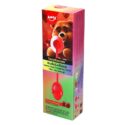 AMOS TASTY SOUNDS Lollipop Cherry