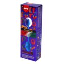 AMOS TASTY SOUNDS Lollipop Cola