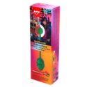 AMOS TASTY SOUNDS Lollipop Watermelon