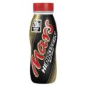 MARS Hi Protein Milk Drink