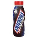 SNICKERS Hi Protein Milk Drink